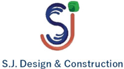 S.J.Design & Construction Co., Ltd.